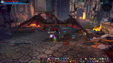 tera apex quest|Quest:(Apex) Uninvited Guests .